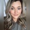 britt091015